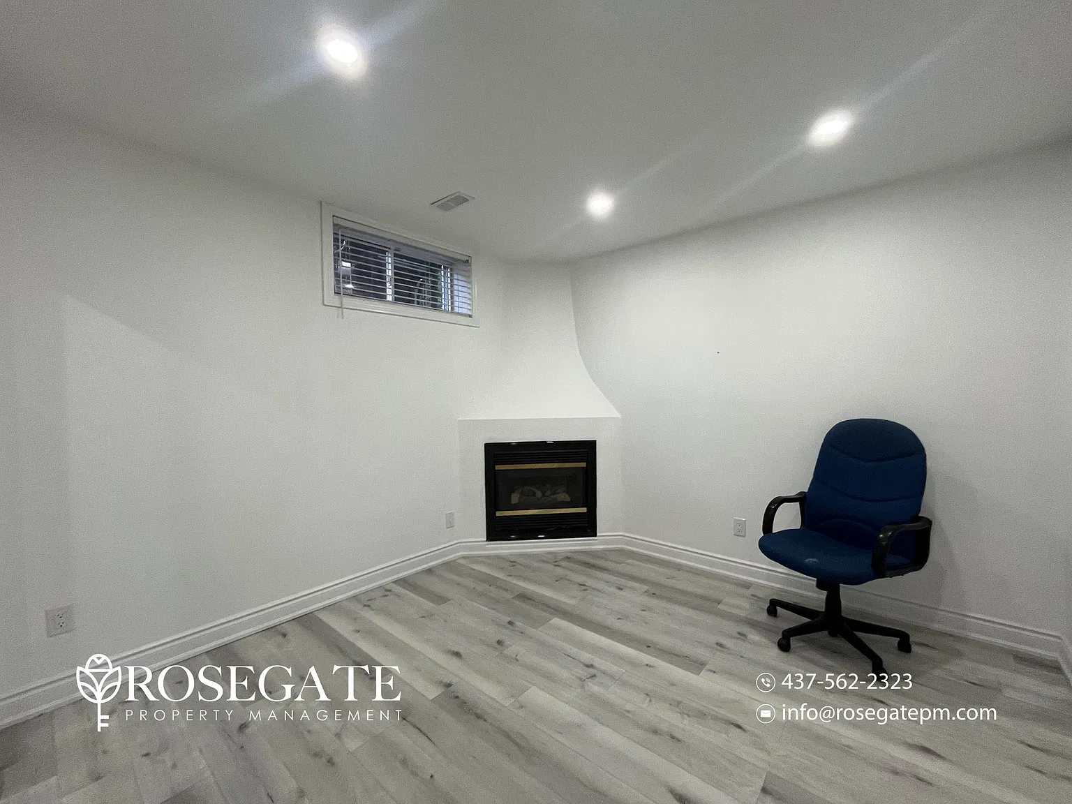 5321 Durie Rd — Photo 4