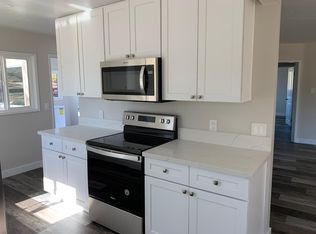 11754 Moreno Ave, Lakeside, CA 92040