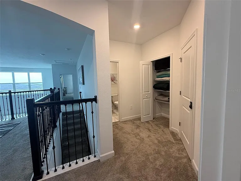 1173 Kingsbarn St — Photo 25