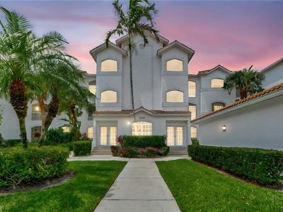 4650 Yacht Harbor Dr APT 112, Naples, FL, 34112