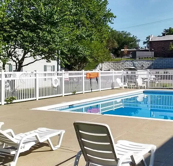 15 S Shafer St #1003 — Photo 2