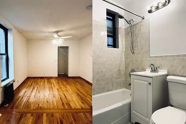 Rented by Quest Realty Sunnyside Corp | media 2