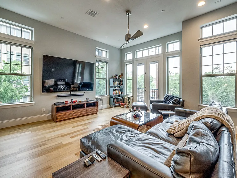 1309 Arch Pl — Photo 10