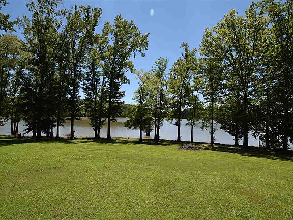 2nd image of 289 Featherfoot Parkway Loop