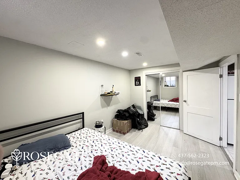 5014 Guildwood Way #2 — Photo 10