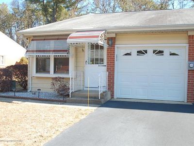 9A Bennington Ln, Whiting, NJ, 08759