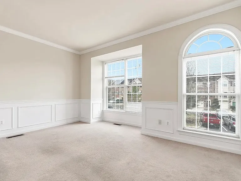 5526 Sacramento Mews Pl — Photo 19