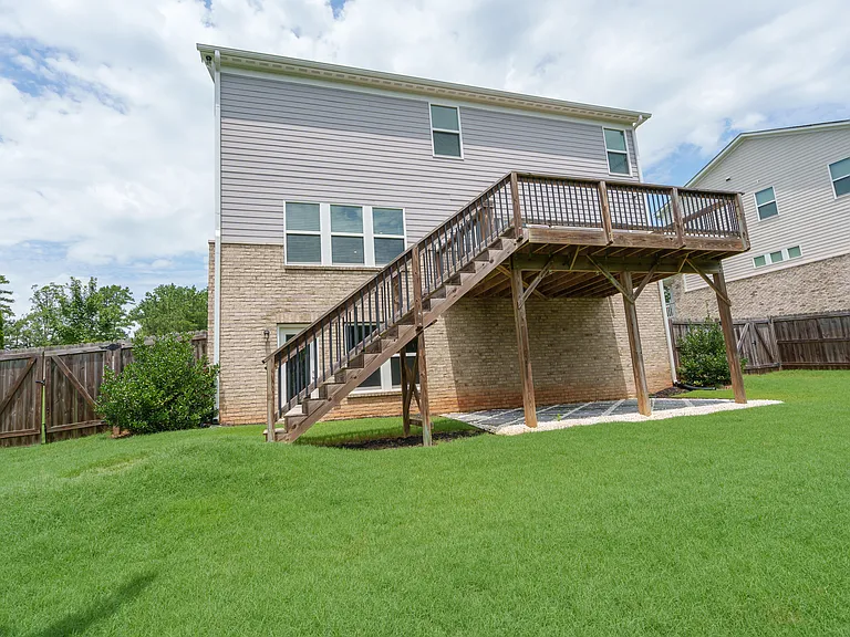 6595 Lantana Village Way — Photo 52