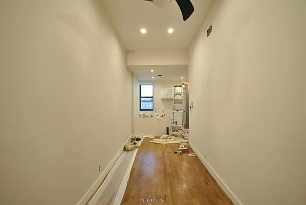 Rented by Town Residential | media 7