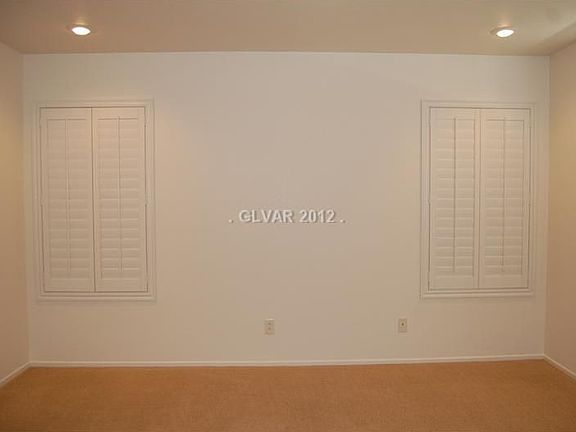 5th image of 10393 Perfect Parsley St