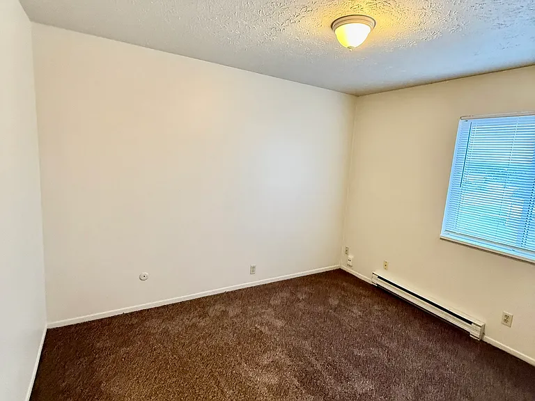 2255 Congo St — Photo 20