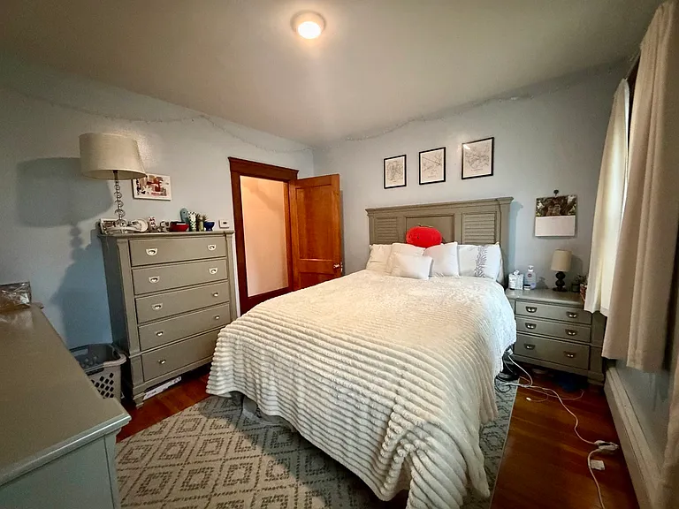 33 Pearl St #1 — Photo 16
