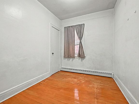 3rd image of 112-25 15th Ave #A