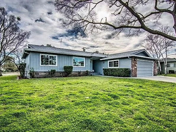2512 Buttonwillow Ave, Stockton, CA 95207