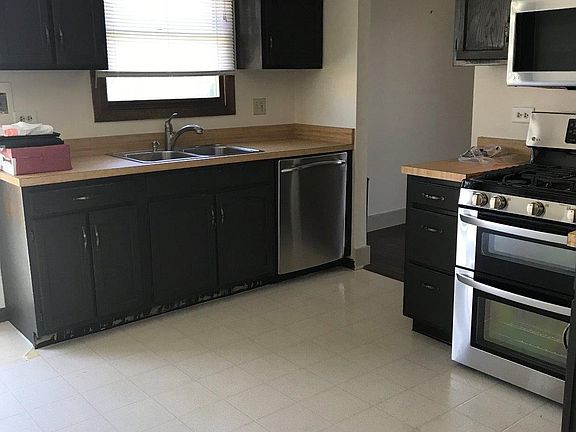 4th image of 9147 Southmoor Ave