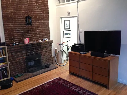 Rented by Guidance Realty Corp. | media 17