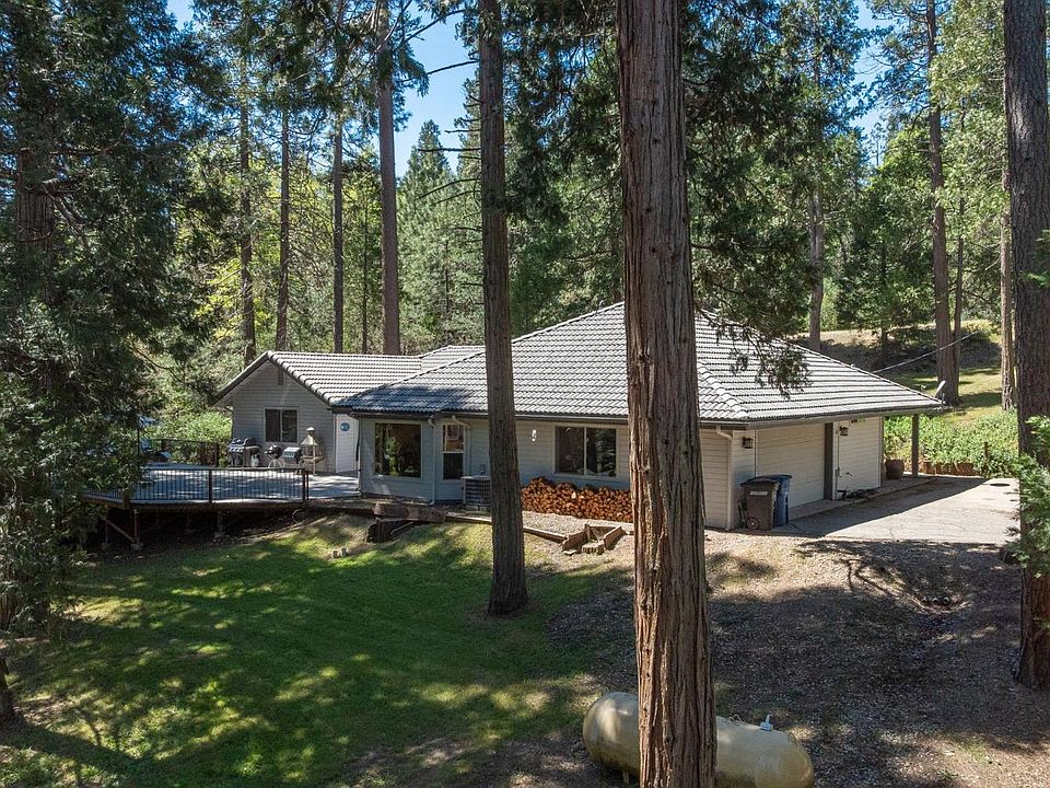 1st image of 36333 Finegold Creek Dr