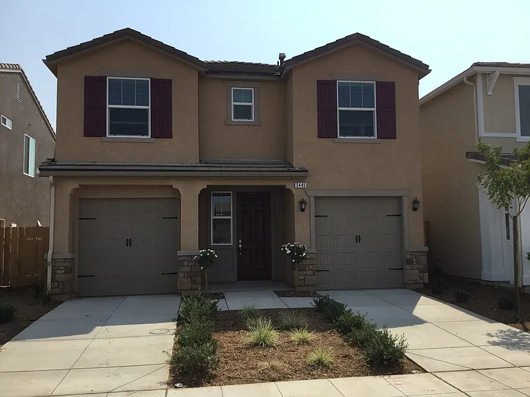 3445 N Soledad Ave — Photo 1