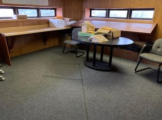 2923 Midway Rd, Duluth, MN 55810