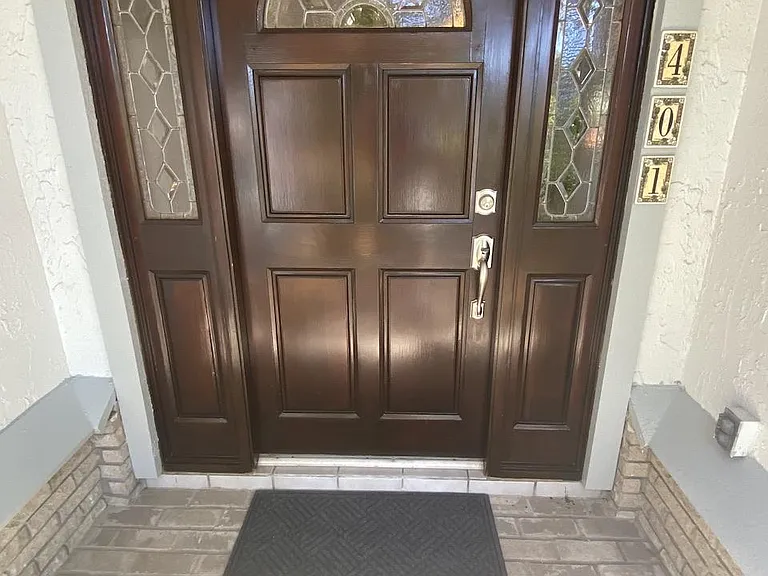 401 Crystal Lake Dr — Photo 19
