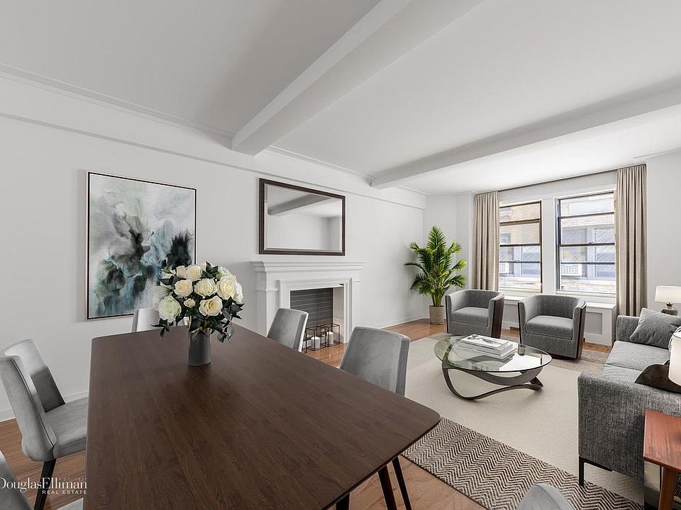 1st image of 308 E 79th St APT 10J
