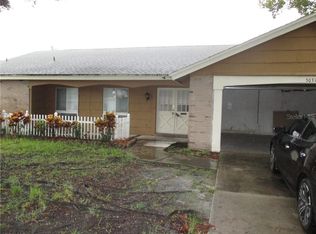 3031 Moog Rd, Holiday, FL 34691