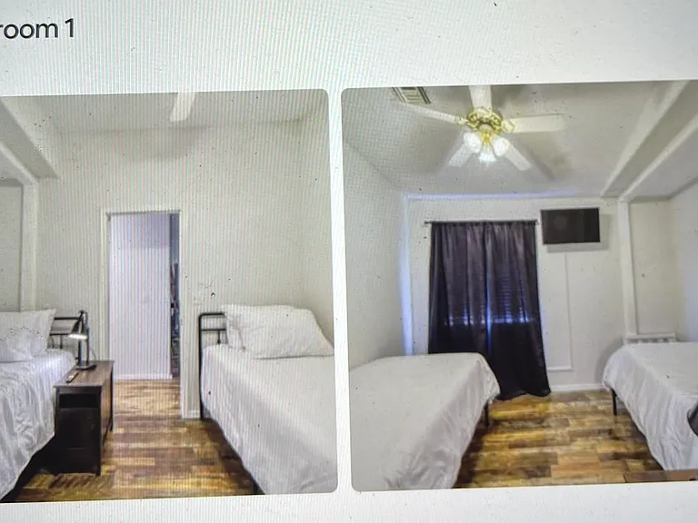 Citrus St — Photo 12