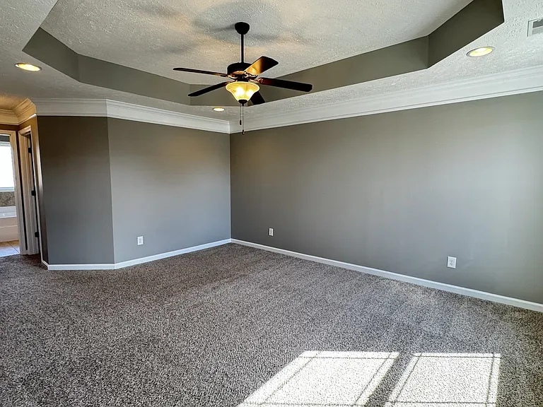 1941 Sunset Meadows Way — Photo 15