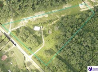 974 Youngers Creek Rd, Elizabethtown, KY 42701