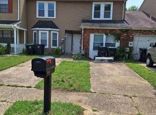 31 Hathaway Dr #A, Sicklerville, NJ 08081
