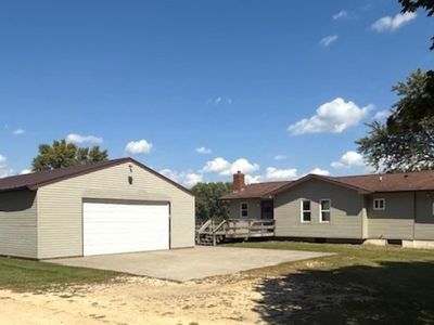 30471 398th Ave, Bellevue, IA, 52031