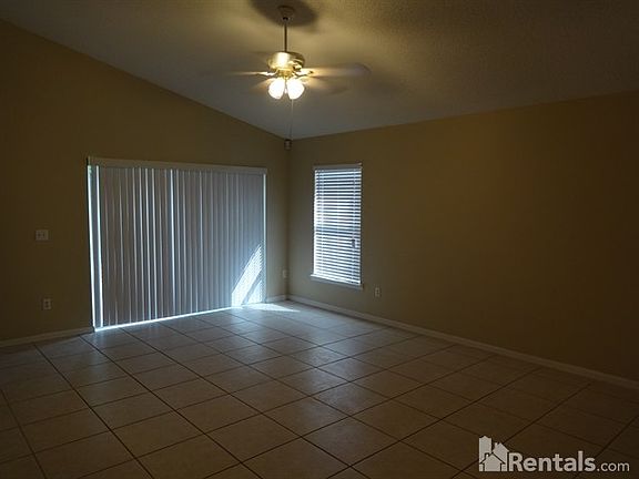 4th image of 2681 Crater Ct