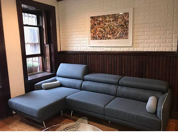 4th image of 40 W 120th St #1B