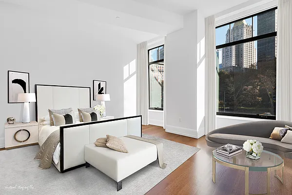 Sold by Engel & Völkers New York City | media 5