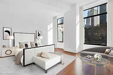 Sold by Engel & Völkers New York City