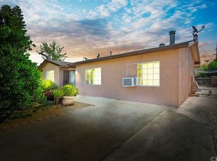 5751 Noble St, Riverside, CA 92503