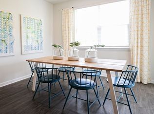 1712 Savannah Pass, Lewisburg, TN 37091