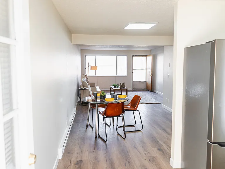 1013 N Neel St — Photo 13
