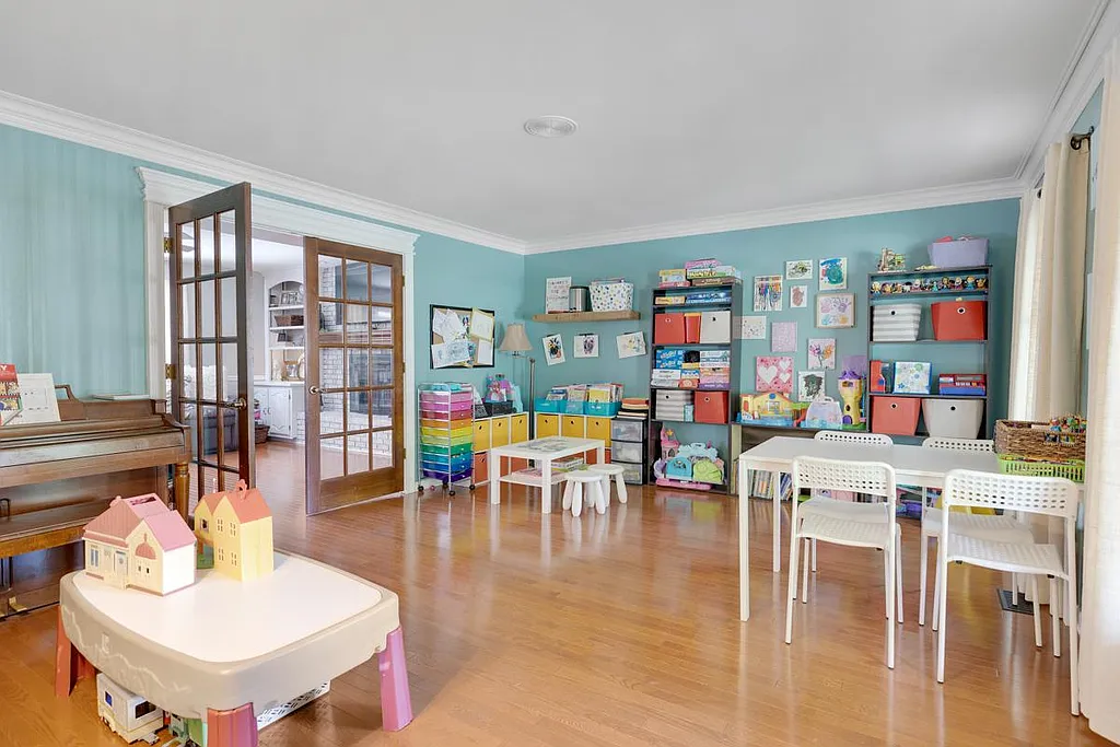 Property photo 4