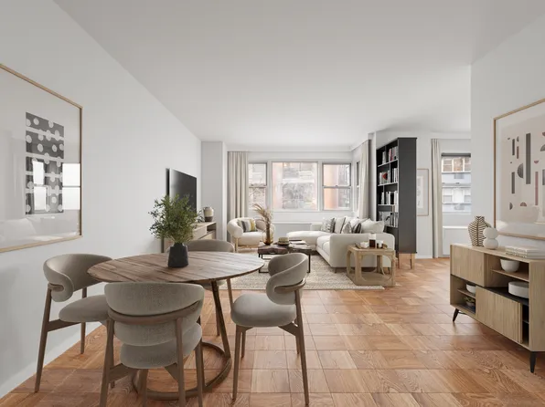 77 East 12th Street image 1 of 7