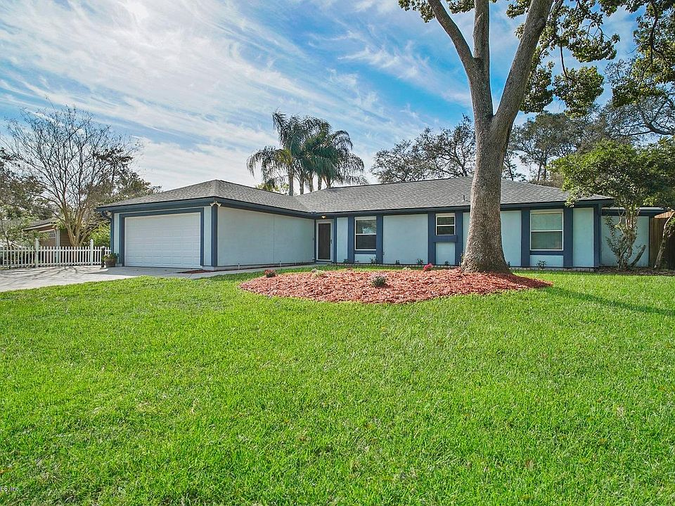 1st image of 5524 Blackjack Grove Ln