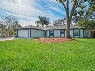 5524 Blackjack Grove Ln, Jacksonville, FL 32258