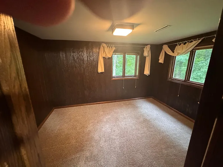 9866 Scandia Trl N — Photo 14
