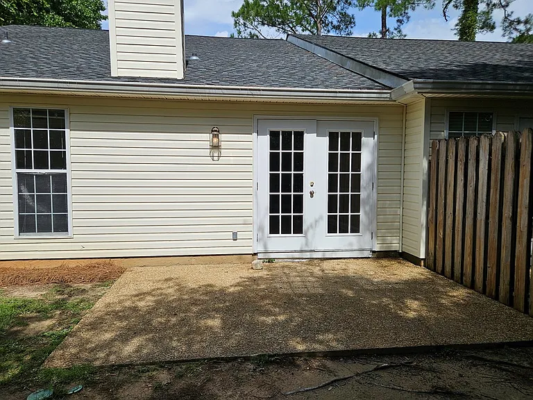 222 Tall Timbers Rd — Photo 28