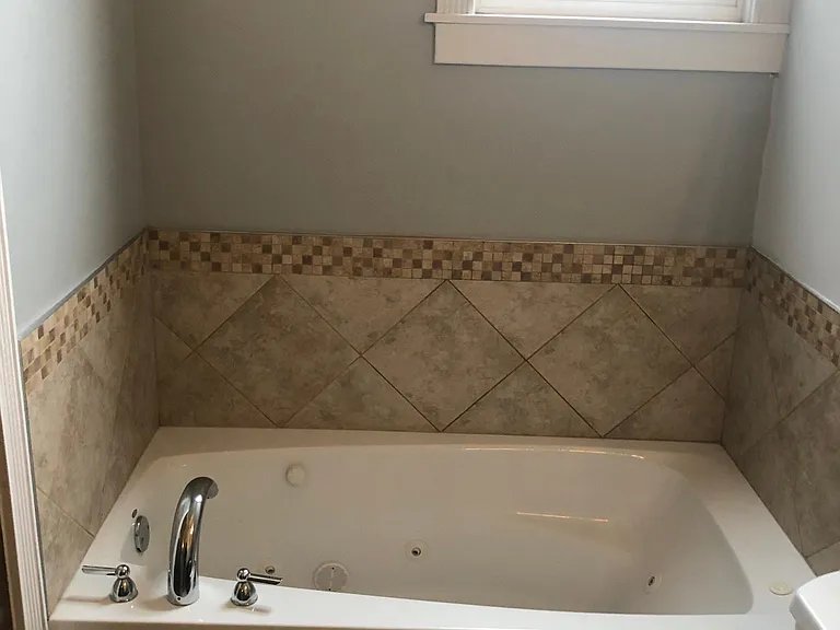 2333 W Armitage Ave #3 — Photo 7