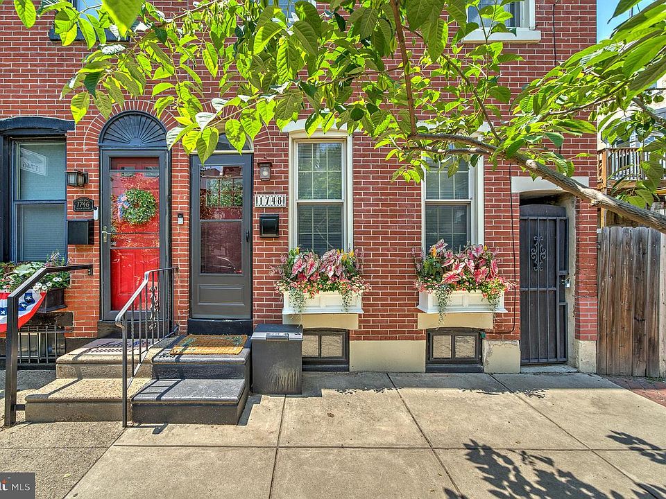 1st image of 1748 Tulip St