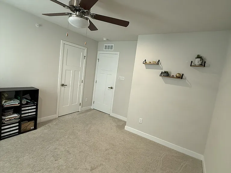 5105 Spruce Rd — Photo 21
