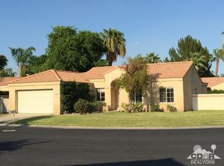 69500 Las Camelias, Cathedral City, CA 92234