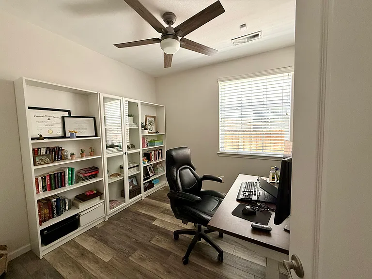 3766 Lepus Dr — Photo 5