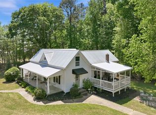 (Undisclosed Address), Watkinsville, GA 30677